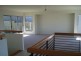 61 Mossvale Drive, Wakerley QLD 4154