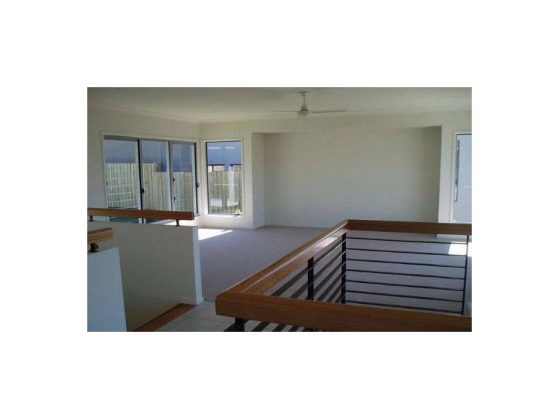 61 Mossvale Drive, Wakerley QLD 4154