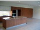 61 Mossvale Drive, Wakerley QLD 4154