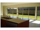 61 Mossvale Drive, Wakerley QLD 4154