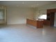 61 Mossvale Drive, Wakerley QLD 4154