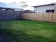 61 Mossvale Drive, Wakerley QLD 4154