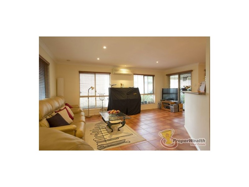 12 Wilshire Place, Runcorn QLD 4113