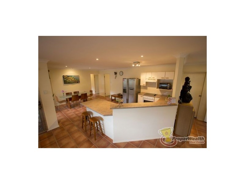 12 Wilshire Place, Runcorn QLD 4113