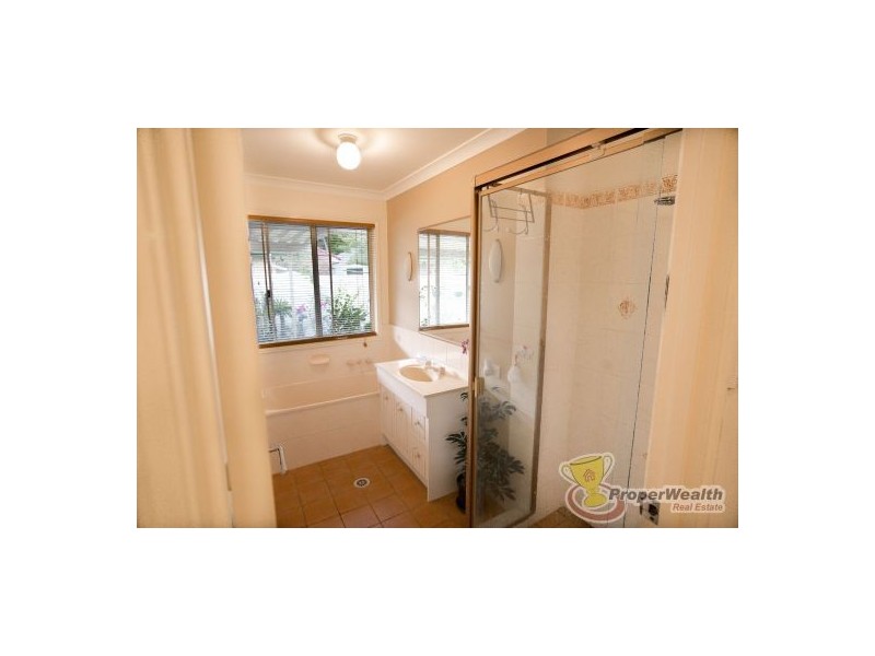 12 Wilshire Place, Runcorn QLD 4113