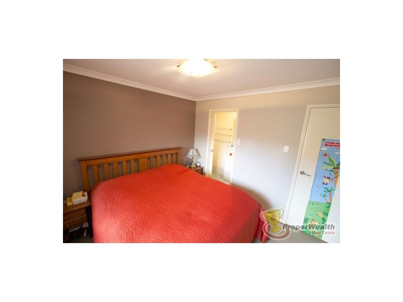 12 Wilshire Place, Runcorn QLD 4113