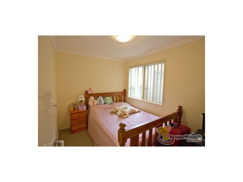 12 Wilshire Place, Runcorn QLD 4113