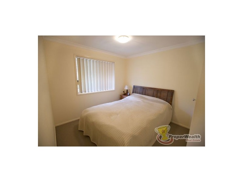 12 Wilshire Place, Runcorn QLD 4113