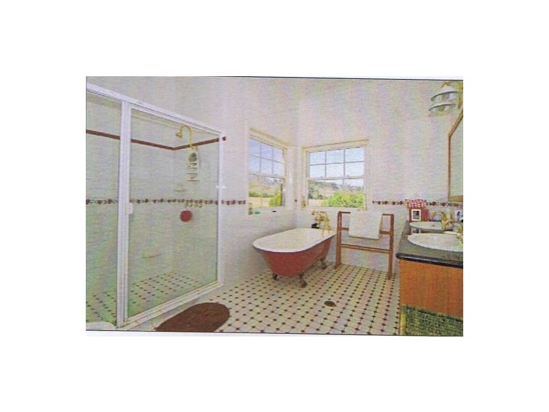 8173 Mt Lindesay Hwy, Josephville QLD 4285