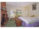 8173 Mt Lindesay Hwy, Josephville QLD 4285