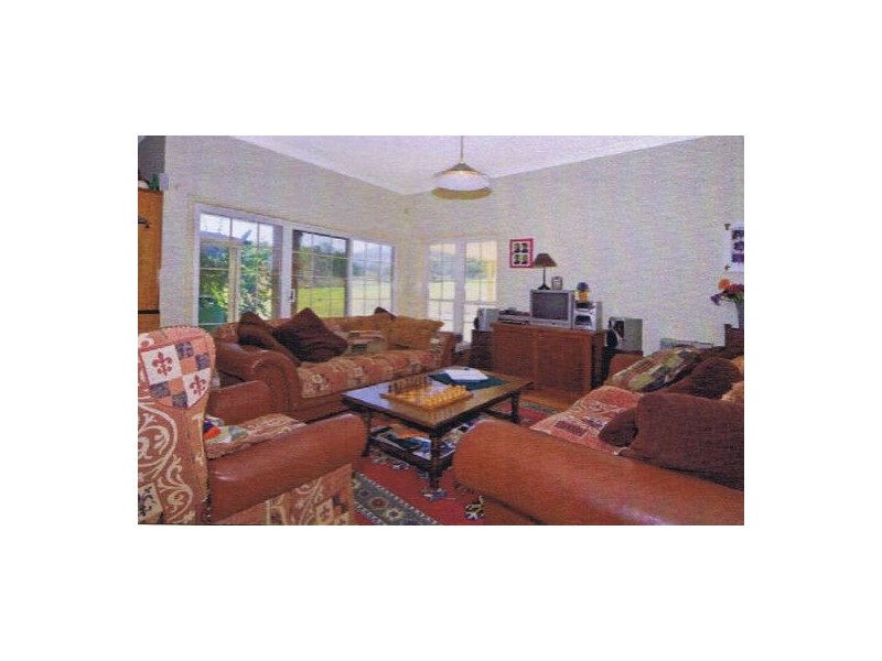 8173 Mt Lindesay Hwy, Josephville QLD 4285