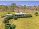 8173 Mt Lindesay Hwy, Josephville QLD 4285
