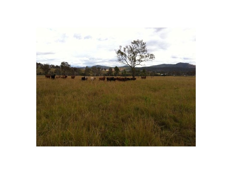 8173 Mt Lindesay Hwy, Josephville QLD 4285