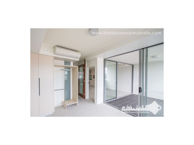 63 Blamey Street, Kelvin Grove QLD 4059