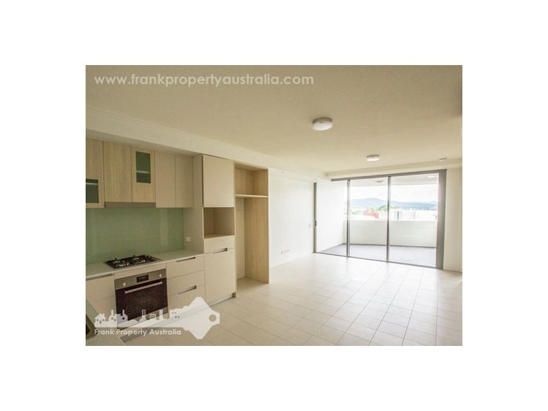 63 Blamey Street, Kelvin Grove QLD 4059