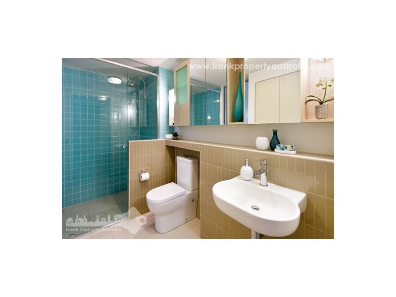 63 Blamey Street, Kelvin Grove QLD 4059