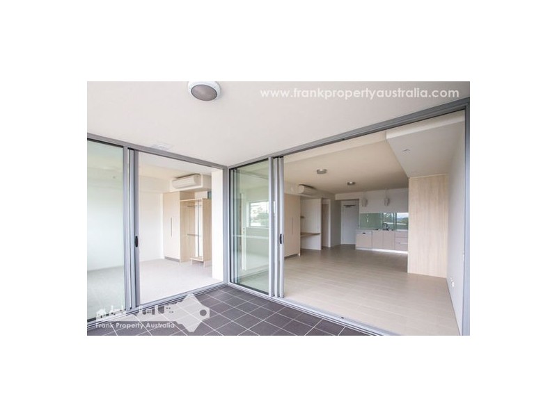 63 Blamey Street, Kelvin Grove QLD 4059