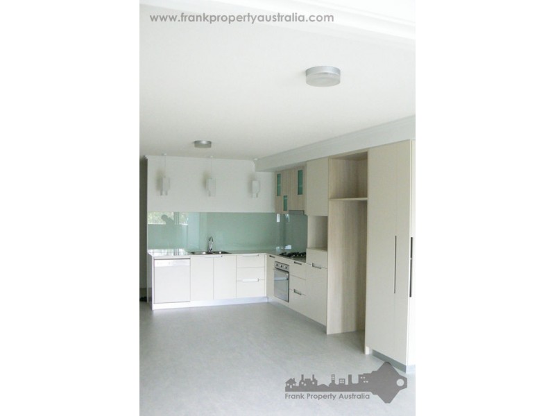 63 Blamey Street, Kelvin Grove QLD 4059