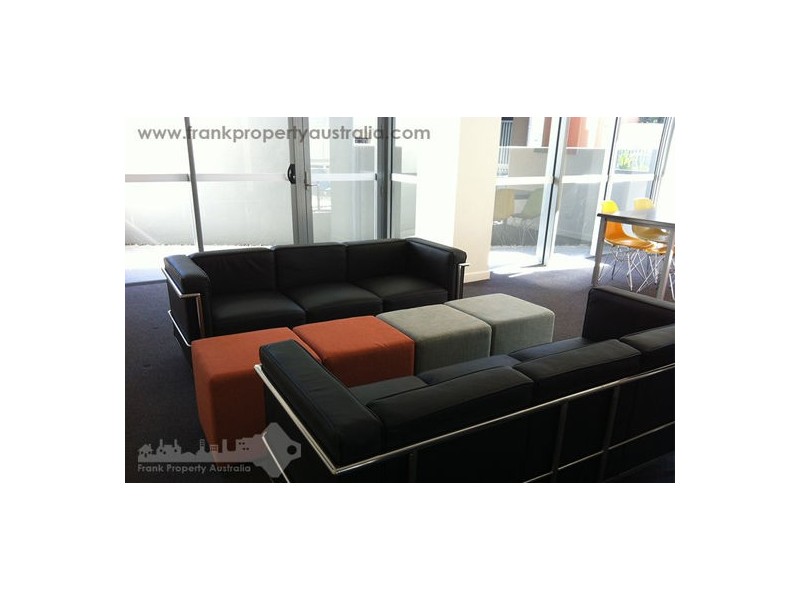 63 Blamey Street, Kelvin Grove QLD 4059