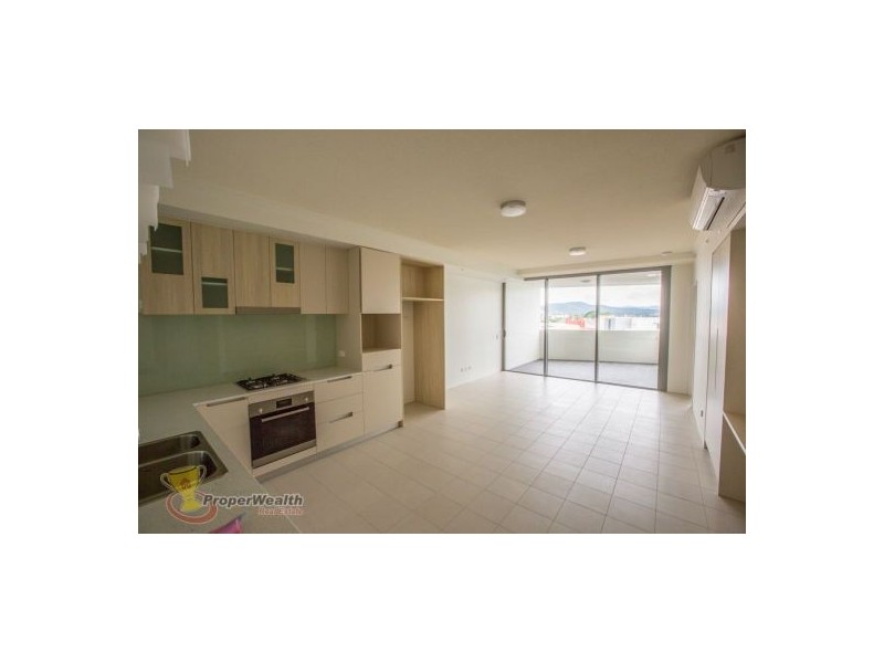 63 Blamey Street, Kelvin Grove QLD 4059