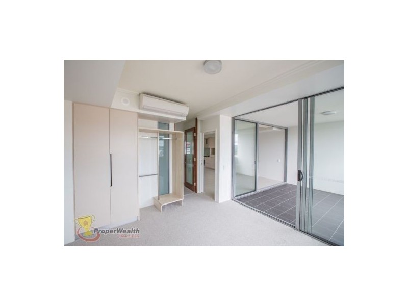 63 Blamey Street, Kelvin Grove QLD 4059