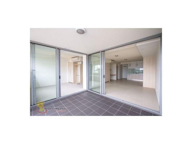 63 Blamey Street, Kelvin Grove QLD 4059