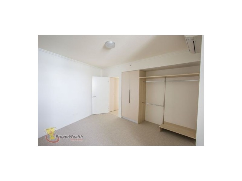 63 Blamey Street, Kelvin Grove QLD 4059