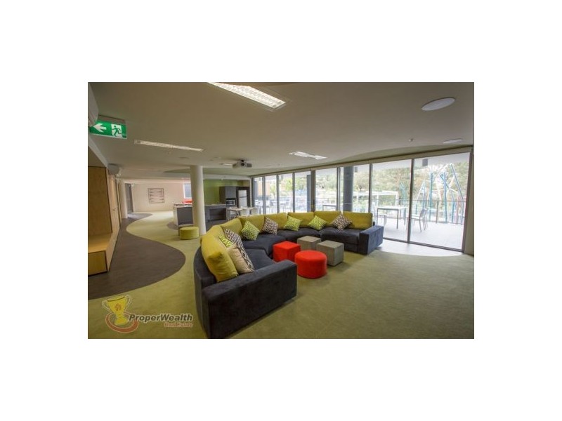 63 Blamey Street, Kelvin Grove QLD 4059