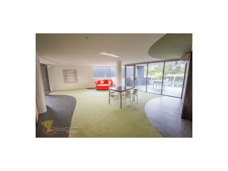 63 Blamey Street, Kelvin Grove QLD 4059