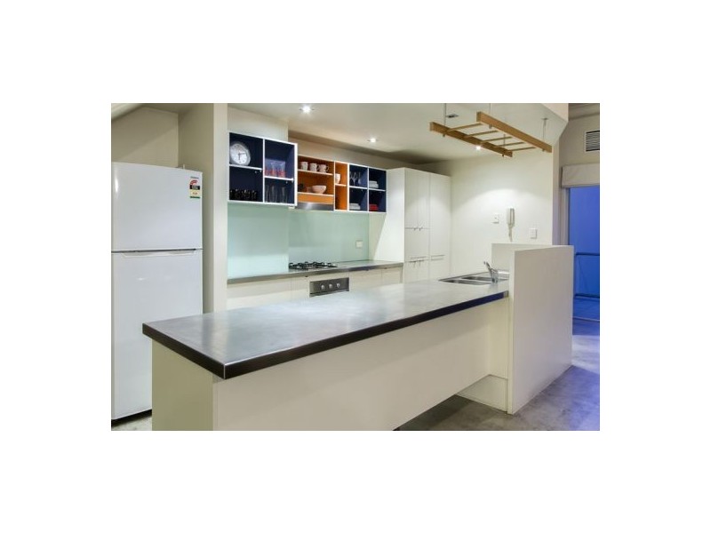 6/25 James Street, Fortitude Valley QLD 4006