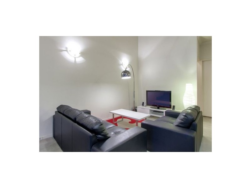 6/25 James Street, Fortitude Valley QLD 4006