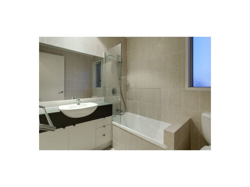 6/25 James Street, Fortitude Valley QLD 4006