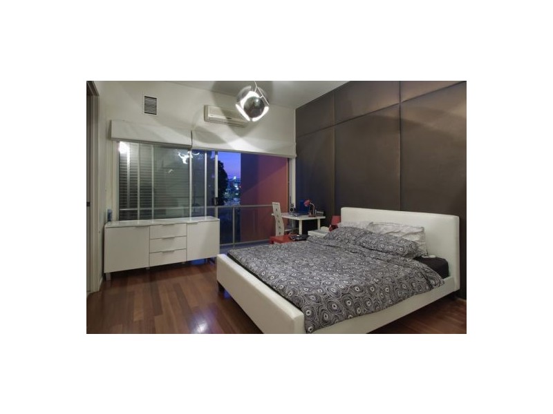 6/25 James Street, Fortitude Valley QLD 4006