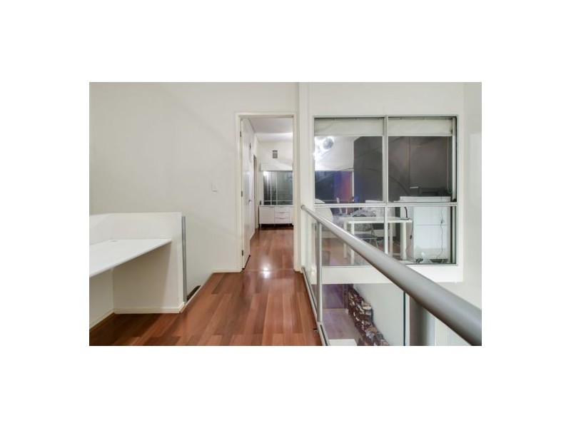 6/25 James Street, Fortitude Valley QLD 4006