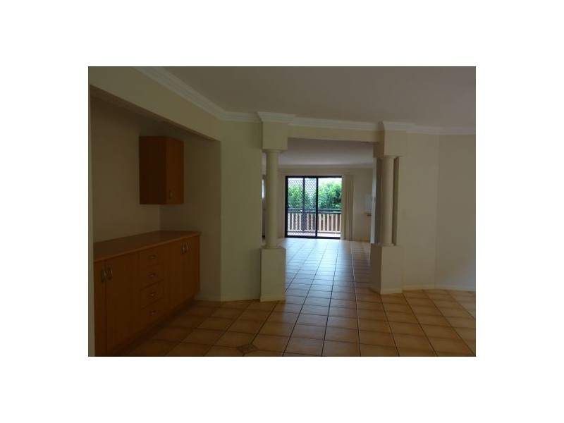 24 Booloumba Crs, Forest Lake QLD 4078