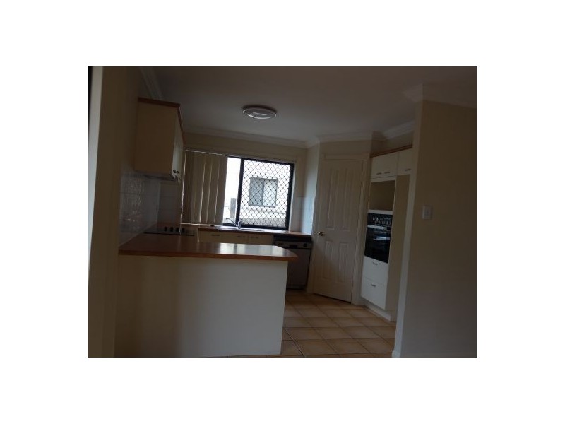 24 Booloumba Crs, Forest Lake QLD 4078