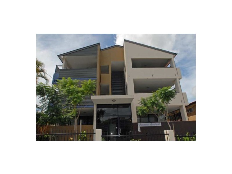 621-625 Newnham Road, Upper Mount Gravatt QLD 4122