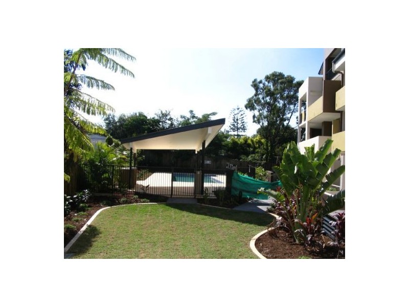 621-625 Newnham Road, Upper Mount Gravatt QLD 4122