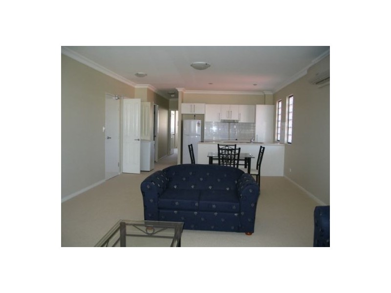 621-625 Newnham Road, Upper Mount Gravatt QLD 4122