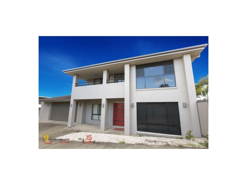 83 Dixon Street, Sunnybank QLD 4109