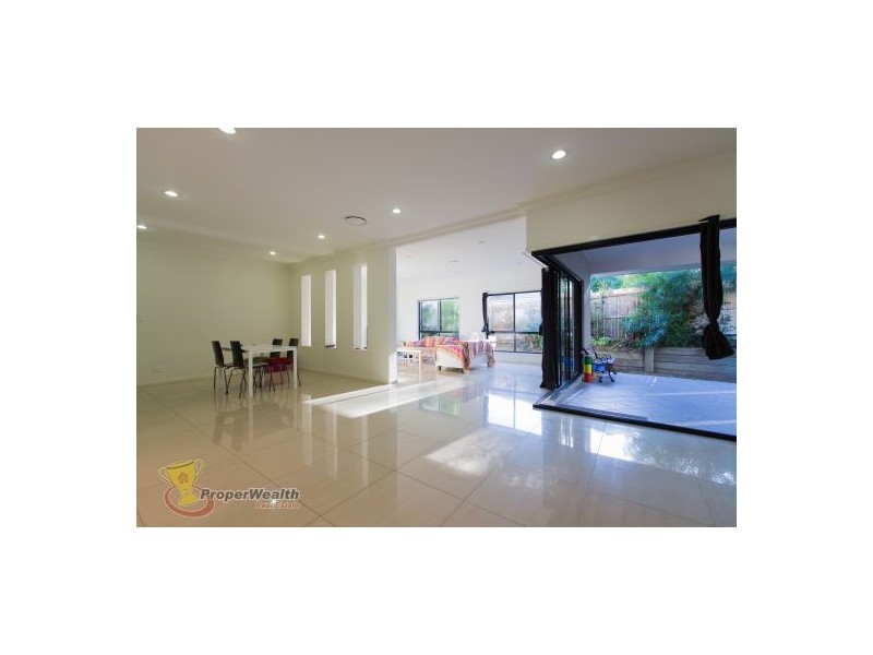 83 Dixon Street, Sunnybank QLD 4109