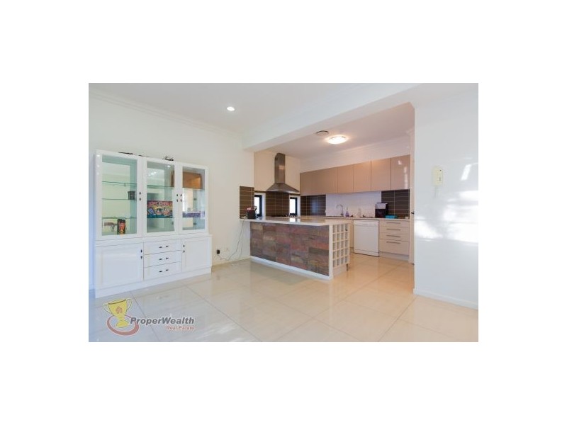 83 Dixon Street, Sunnybank QLD 4109