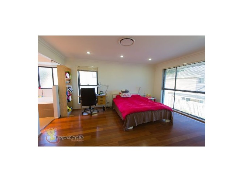 83 Dixon Street, Sunnybank QLD 4109