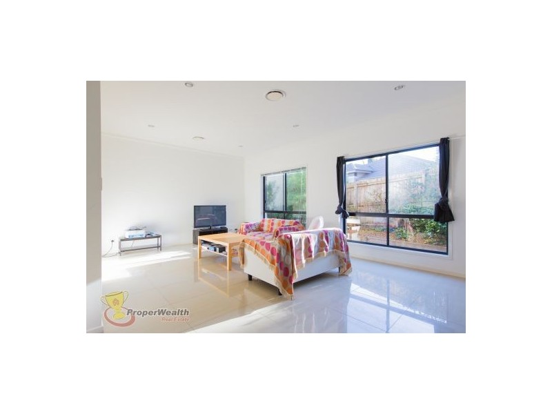 83 Dixon Street, Sunnybank QLD 4109