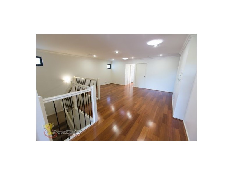 83 Dixon Street, Sunnybank QLD 4109