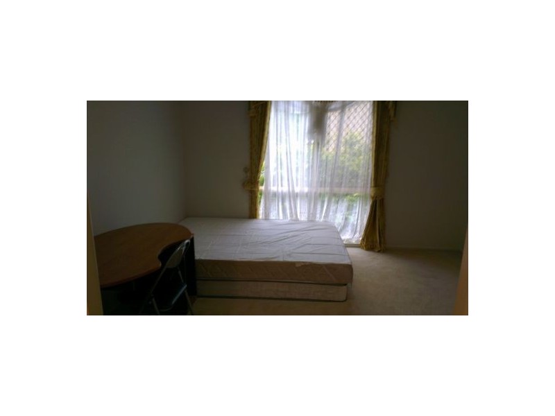 6 Bentleigh Street, Calamvale QLD 4116