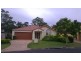 6 Bentleigh Street, Calamvale QLD 4116