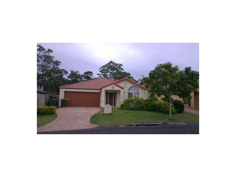 6 Bentleigh Street, Calamvale QLD 4116