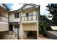 6 Redcar, Bulimba QLD 4171