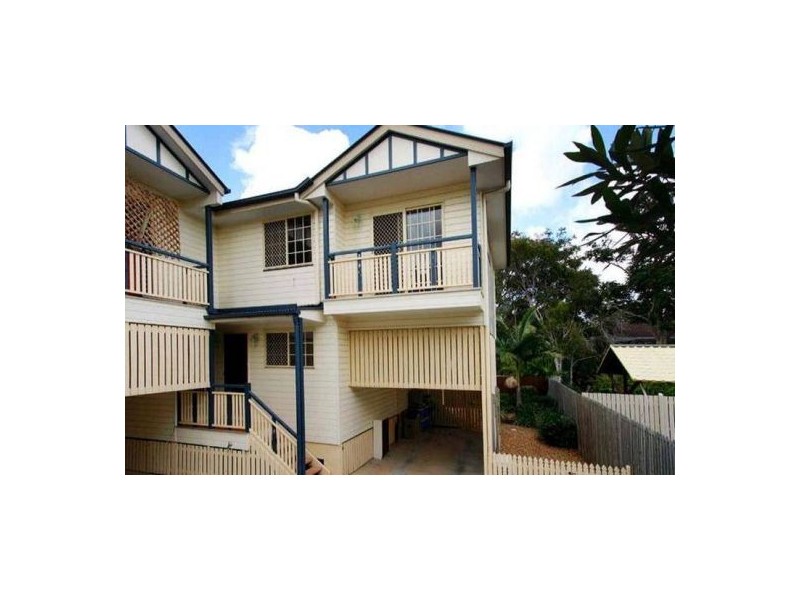 6 Redcar, Bulimba QLD 4171